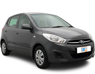 Hyundai i10-img